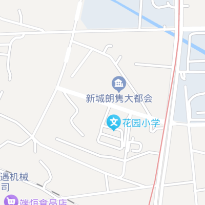 旅客票务代理 全方位服务与行业展望