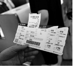 五一小长假 提前规划行程，旅客票务代理助您轻松出行