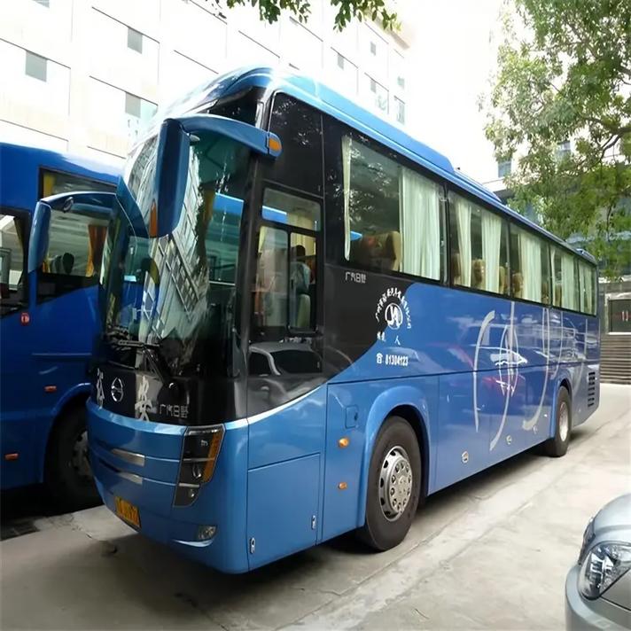 2025-04-29 21:00 全部评论 大家都在搜: 姑苏区奥祥票务代理服务部